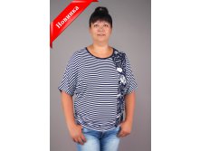 Бл0020, 380руб, 46-56рр.