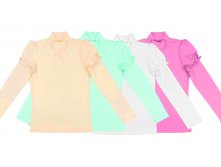   . CAJ61472, 337+%.jpg