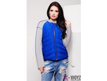  ! LS-8604 !!! 1371  - 42,46, 48.jpeg