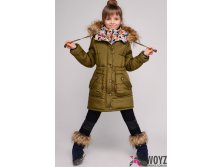   ! DT-8239 2970  - 36