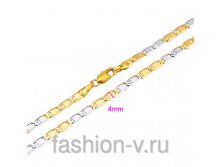  4 -45  ( )N537000130---130.jpg