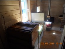 DSCN1724.JPG