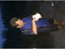 20160819 165857152 iOS.jpg