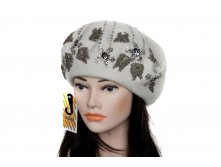 6243 ART-GYW310 COL-03.jpg