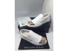 Philipp Plein .jpg