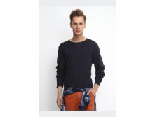  TOP SECRET TBL0501 1602  M L XL XXL.jpg