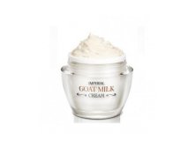 Imprerial goat milk cream 50ml 1053