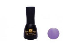 - Nogtika Gel Polish G23, 5 .jpg