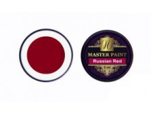   Master Paint Russian Red, CC03, 5 -222 .jpg