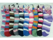  36-40, 10 , 29,40..jpg