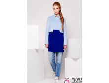  ! PL-8624 2087  - 44-48.jpeg