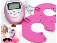 МИОСТИМУЛЯТОР ДЛЯ УВЕЛИЧЕНИЯ ГРУДИ BREAST ENHANCER 550руб