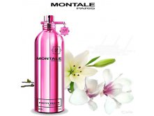 MONTALE PRETTY FRUITY unisex 100ml