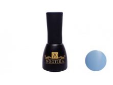 - Nogtika Gel Polish GP36 5 ..jpg