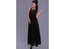  EVA&LOLA 7815-3 3480  S M L.jpg