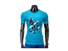 T-shirt-s617-t-shirt-s617 S M L XL 793.jpg