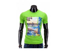 T-shirt-s575-t-shirt-s575   M L XL XXL 3XL 693.jpg