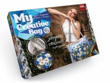 MCB-01-05_   My creative bag_848 +%