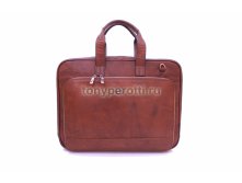 Tony Perotti Vintage 740110/3