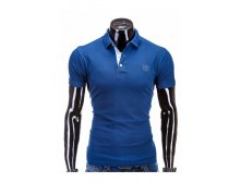 Polo-s594-polo-s594   S M L XL XXL 770.jpg