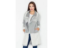  M507 FIGL 3642  S M L XL.jpg