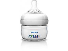  Avent Natural PP, 60 , . , . , 0+, 1 ., . 86021 : Avent, : SCF699/17 441,00