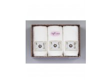 SOFT COTTON   KITCHEN 3-  