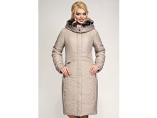 Пальто Октава светлый какао 5100,0.jpg