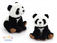 9929/WZ_   Wiki Zoo  / 16 _405  +%