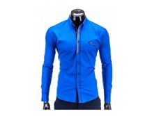 Koszula-k269-koszula-k269 S M L XL XXL 1301.jpg