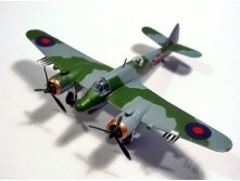 Bristol Beaufighter Mk VI.jpg