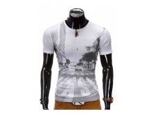 T-shirt-s386-t-shirt-s386 S XL XXL 793.jpg