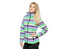 Vetrovka jenskaya Wind Stopper 1601 biryuzovyiy.jpg