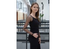  Sako 8155 970  - UNI.jpg