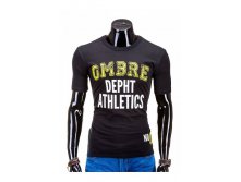 T-shirt-s609-t-shirt-s609  S M L XL 793.jpg