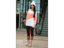  Sako 0132 793  - UNI.jpg