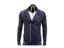 Kurtka-c180-kurtka-c180   M Xl XXL 3XL 1355.jpg