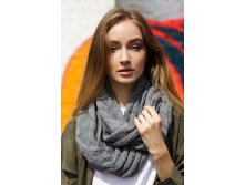 ANITA  46  540