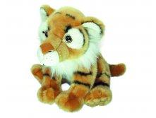 7583/WZ_  Wiki Zoo      5  +   / 22 _938  +%