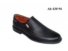 1450. Ah 430 94