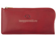 Tony Perotti Italico 333385/4