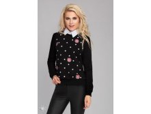 4351-devita-4351-svitshot 2108  - 42-50.jpg