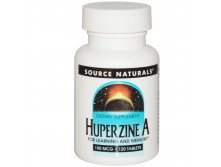 Source Naturals,  , 100 , 120 