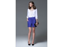 5005-1-mishka-5005-1 1428  - 44, 46.jpg