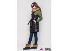   ! LS-8567 3878  - 46, 48..jpeg