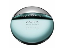 BVLGARI AQUA MARINE men