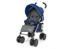 - Chicco Multiway Evo  Blue,  black,  fire,  provence 7 965 .