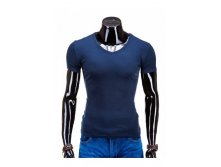 T-shirt-s605-t-shirt-s605   S M L XL XXL.jpg