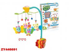 .    . 2014-31  , 2010+%.jpg