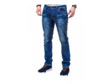 Spodnie-p326-spodnie-p326 30 31 32 33 34 36 38 1448.jpg